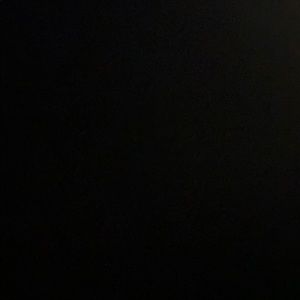 Meet your Posher, Victor